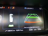 Citroën C4 Picasso (2016) 1,6HDI*NAVI*KAMERA**EXCLUSIV* - náhled 4