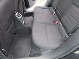 Škoda Octavia Combi 2.0TDi DSG, Scout - náhled 28