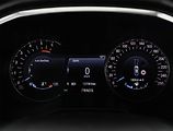 Ford S-MAX (2016) 2.0 TDCi, 4X4, Automat - náhled 9