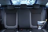Opel Crossland X (2017) 1.2 Turbo, Serv.kniha, Navi - náhled 10