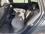 Škoda Octavia (2021) 2.0 TDi, 2.maj,ČR, Ambition - náhled 10