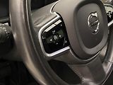 Volvo V90 D4 AWD MOMENTUM AUT  - náhled 19