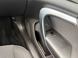 Opel Insignia Sports Tourer Sport A16XHT 125 - náhled 15