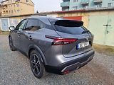 Nissan Qashqai (2024) NISSAN QASHQAI 1,3DIG-T TEKNA - náhled 7