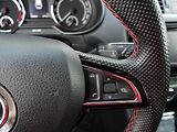 Škoda Octavia (2015) 2.0 TDi, ČR, RS, DSG - náhled 13