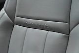 Land Rover Range Rover SV Autobiography Long - náhled 22