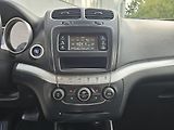 Fiat Freemont (2012) 2.0JTD-AUTOMAT-7 MÍST  - náhled 13