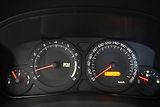 Cadillac CTS 3.2I V6 SPORT LUXURY AUTOMAT - náhled 18