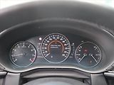 Mazda CX-30 (2022) Skyactiv-G 2.0, Navi, Tempomat - náhled 11