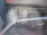 Nissan Micra 1,2 i, klima, serv. kniha, - náhled 18