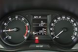 Škoda Fabia (2018) 1.0 TSI, ČR,1.maj, Serv.kniha - náhled 8