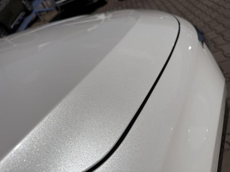 Kia Niro (2023) 1.6 GDI,HEV,REZERVOVÁNO - fotka 20 z 43