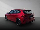 BMW Řada 1 120 M-Sport DrivAsist ParkAsis - náhled 4