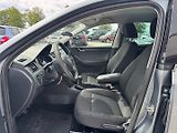 Škoda Rapid (2013) Ambition 1.2 TSI 63kW - náhled 11