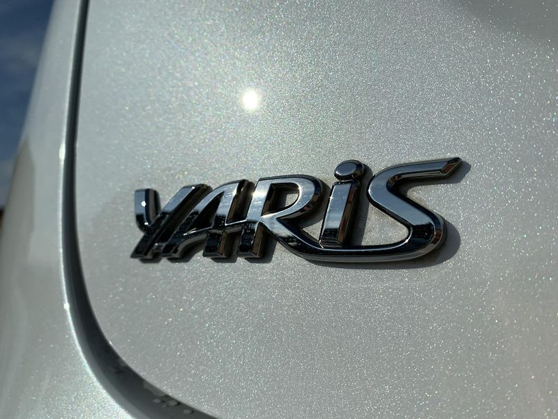Toyota Yaris Cross YARIS CROSS STYLE 1,5 HEV 96kW - fotka 24 z 29