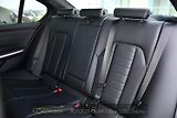 BMW Řada 3 320D xD M-SPORT ČR 1.M HUD H/K - náhled 14