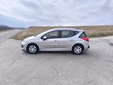 Peugeot 207 1.4  1.MAJITEL, DOLOŽENÉ KM - náhled 3