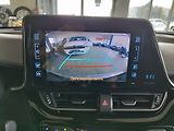 Toyota C-HR (2017) 1,2I,85KW,AUTOMAT,4X4,ALU,LED - náhled 28
