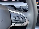 Volkswagen Golf 1,5 e-TSI 85 kW Life MHEV DSG - náhled 14