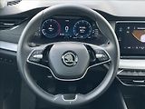 Škoda Octavia 2,0 TDI Combi Style NAVI+PDC - náhled 8