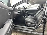 Kia K4 Sportswagon (2026)  7DCT TOP 110kW 