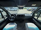 Hymer Ostatní B-ModernComfort T 680 - náhled 13