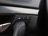 Hyundai i40 (2018) 1.7 CRDi, Automat, Navi - náhled 19