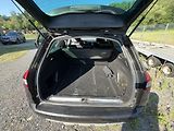 Citroën C5 (2014) 2.2HDi 150kw AT Exclusive  - náhled 7