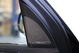 BMW X7 M60i xDrive - náhled 15