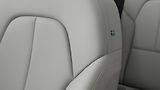 Volvo XC40 (2026) B3 AUT DARK PLUS - náhled 8