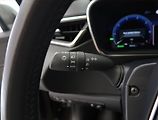 Toyota Corolla (2023) 1.8 Hybrid, digi klima - náhled 21