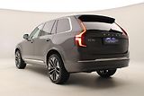 Volvo XC90 (2026) T8 AWD Plug-in BRIGHT PLUS 7m - náhled 10