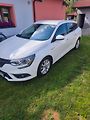 Renault Mégane (2017) Grandtour 1.6 - náhled 1