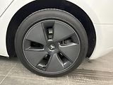 Tesla Model 3 ZAMLUVENO ! 208w TZ SOH 94,7% - náhled 9