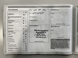 Seat Leon 2,0 ST Cupra 206kW Automat - náhled 46