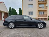 Audi A6 3,0 TDi 200 kw VELKÁ VÝBAVA - náhled 4