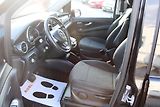Mercedes-Benz Třídy V (2016) V-220D NAVI  KAMERA LED ALU - náhled 9
