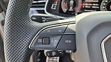 Audi Q8 50 TDI S-LINE 1 MAJ ČR DPH - náhled 14