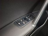 Volkswagen Golf (2014) 2.0 TDI, Navi, Xenony - náhled 22