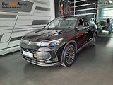 Volkswagen Tiguan (2024) Life 2.0 TDI (110kW/150k) DSG - náhled 1