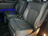 Hyundai Staria 2,2 CRDI PREMIUM LUXURY PANO - náhled 9