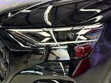 Audi SQ8 QUATTRO, B&O, VIRTUAL, WEBASTO - náhled 7