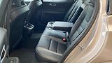 Volvo S60 ULTIMATE DARK, B5 AWD, 184+10 - náhled 10