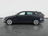Škoda Octavia (2024) 2.0 TDI - náhled 2
