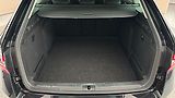 Škoda Superb 2.0 TDI DSG 4x4 Style Combi - náhled 17
