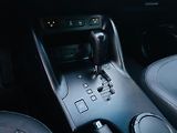 Hyundai ix35 2.0CRD 4X4 AUT KAMERA SERVISKA - náhled 37