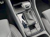 Škoda Karoq (2026) 1.5 TSI 110 kW DSG SportLine - náhled 13