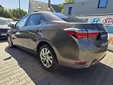 Toyota Corolla 1.6-AUTOMAT-NAVI-KAMERA - náhled 8