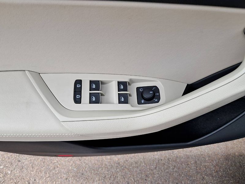 Škoda Kodiaq (2019) L&K 2.0 TDI / 140 kW 4x4 DSG7 - fotka 20 z 34