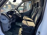 Ford Transit (2020) 2.0TDCI 96Kw L4H3 - náhled 11